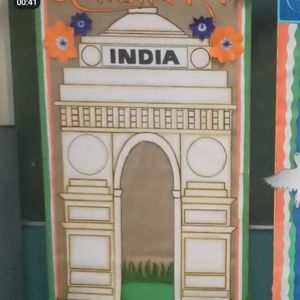 Meet your Posher, Nisha